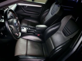 Audi A4 3.0TDI(233)* QUATTRO* EXCLUSIVE* FACELIFT*  - 5250 € / 10268.11 лв. - 83813120 7