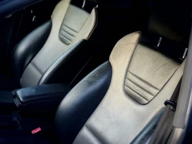 Audi A4 3.0TDI(233)* QUATTRO* EXCLUSIVE* FACELIFT*  | Mobile.bg � ����� ������ 14