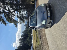 Renault Twingo, снимка 8 - Автомобили и джипове - 53659843