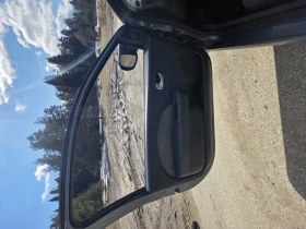 Renault Twingo, снимка 3 - Автомобили и джипове - 53659843