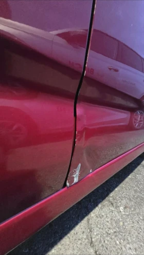 Citroen C3 - 5500 € / 10757.07 лв. - 98890956 10