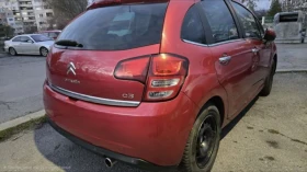 Citroen C3 - 5500 € / 10757.07 лв. - 98890956 11