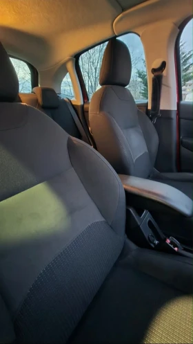 Citroen C3 - 5500 € / 10757.07 лв. - 98890956 8