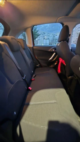 Citroen C3 - 5500 € / 10757.07 лв. - 98890956 7