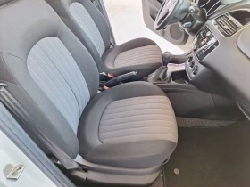 Fiat Punto 1, 3 mjet.����� .2018 � | Mobile.bg � ����� ������ 12