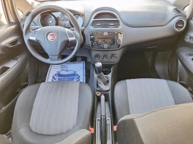 Fiat Punto 1, 3 mjet.����� .2018 � | Mobile.bg � ����� ������ 15