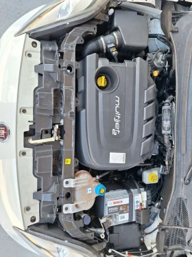 Fiat Punto 1, 3 mjet.����� .2018 � | Mobile.bg � ����� ������ 14