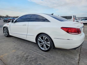 Mercedes-Benz E 400 FULL  - 9990 € / 19538.74 лв. - 23814306 5