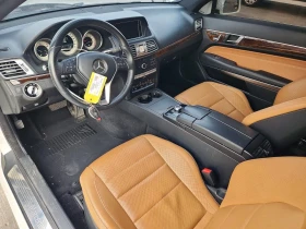 Mercedes-Benz E 400 FULL  - 9990 € / 19538.74 лв. - 23814306 8