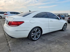 Mercedes-Benz E 400 FULL  - 9990 € / 19538.74 лв. - 23814306 3