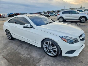 Mercedes-Benz E 400 FULL  - 9990 € / 19538.74 лв. - 23814306 2