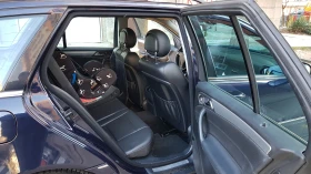 Mercedes-Benz C 200 kompressor sport - 3570 € / 6982.31 лв. - 34128816 10