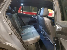 VW ID.4 Volkswagen Pro S | Auto.bg — изображение 8