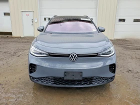 VW ID.4 Volkswagen Pro S | Auto.bg — изображение 3