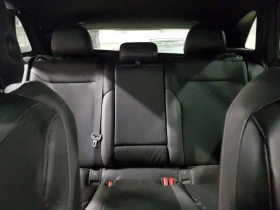 VW ID.4 Volkswagen Pro S | Auto.bg — изображение 7