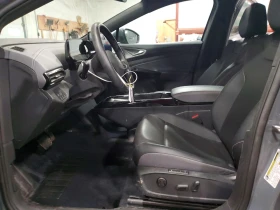 VW ID.4 Volkswagen Pro S | Auto.bg — изображение 5