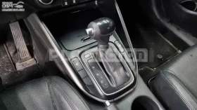 Kia Carens 2.0 LPG | КАМЕРА| ПОДГРЕВ| ВКЛЮЧЕН ТЕХНОТЕСТ | Auto.bg — изображение 8