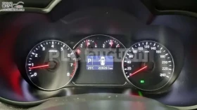 Kia Carens 2.0 LPG | КАМЕРА| ПОДГРЕВ| ВКЛЮЧЕН ТЕХНОТЕСТ | Auto.bg — изображение 7