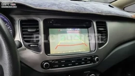 Kia Carens 2.0 LPG | КАМЕРА| ПОДГРЕВ| ВКЛЮЧЕН ТЕХНОТЕСТ | Auto.bg — изображение 10