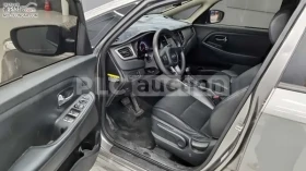 Kia Carens 2.0 LPG | КАМЕРА| ПОДГРЕВ| ВКЛЮЧЕН ТЕХНОТЕСТ | Auto.bg — изображение 9