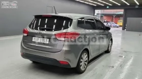 Kia Carens 2.0 LPG | КАМЕРА| ПОДГРЕВ| ВКЛЮЧЕН ТЕХНОТЕСТ | Auto.bg — изображение 3