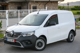 ����� �� �������� �� Renault Kangoo E-Tech* � ���* ������* APP* FULL