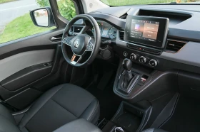 Renault Kangoo E-Tech* � ���* ������* APP* FULL | Mobile.bg � ����� ������ 13
