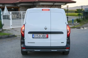 Renault Kangoo E-Tech* � ���* ������* APP* FULL | Mobile.bg � ����� ������ 6
