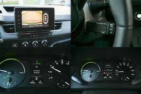Renault Kangoo E-Tech* � ���* ������* APP* FULL | Mobile.bg � ����� ������ 15