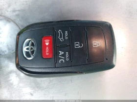 Toyota bZ4X Limited | Mobile.bg � ����� ������ 11