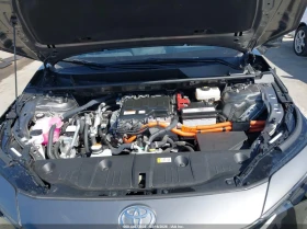 Toyota bZ4X Limited | Mobile.bg � ����� ������ 10