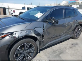 Toyota bZ4X Limited | Mobile.bg � ����� ������ 6