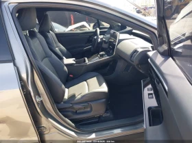 Toyota bZ4X Limited | Mobile.bg � ����� ������ 5