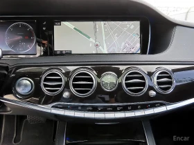 Mercedes-Benz S 350 4MATIC* ���������* �������* �����* 360* ������*  | Mobile.bg � ����� ������ 11