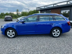 Skoda Octavia 2.0TDI TMBJJ9NE0L0123893/183987��./��� ���������/ | Mobile.bg � ����� ������ 2