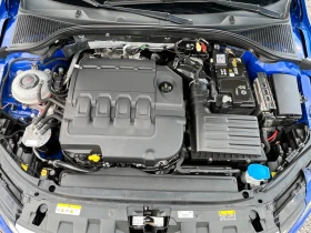 Skoda Octavia 2.0TDI TMBJJ9NE0L0123893/183987��./��� ���������/ | Mobile.bg � ����� ������ 9