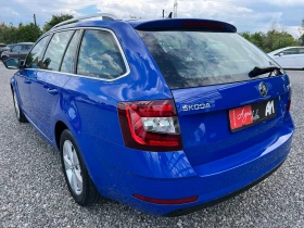 Skoda Octavia 2.0TDI TMBJJ9NE0L0123893/183987��./��� ���������/ | Mobile.bg � ����� ������ 3