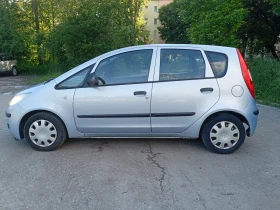 Mitsubishi Colt 1.1/75/4�����/����� | Mobile.bg � ����� ������ 2