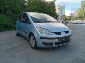 Mitsubishi Colt 1.1/75/4�����/����� | Mobile.bg � ����� ������ 7
