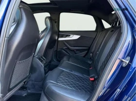 Audi S4 3.0T* quattro AWD* АвтоКредит* (ЦЕНА ДО БГ)*  - 24999 € / 48893.79 лв. - 60498990 9