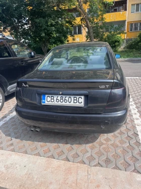 Audi A4 B5 | Auto.bg — изображение 5