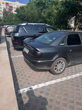 Audi A4 B5 | Auto.bg — изображение 4