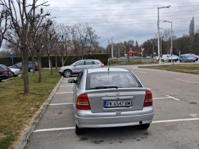 Opel Astra - 1000 € / 1955.83 лв. - 12860448 7