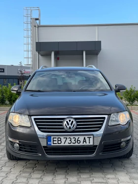 VW Passat | Mobile.bg � ����� ������ 6
