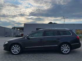 VW Passat | Mobile.bg � ����� ������ 3