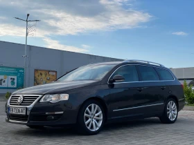 VW Passat | Mobile.bg � ����� ������ 4