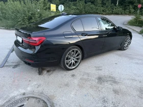 BMW 740 D xDrive | Mobile.bg � ����� ������ 4