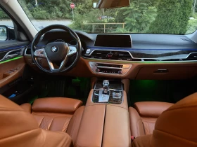 BMW 740 D xDrive | Mobile.bg � ����� ������ 9