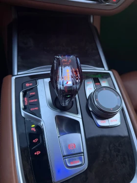 BMW 740 D xDrive | Mobile.bg � ����� ������ 13