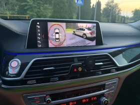 BMW 740 D xDrive | Mobile.bg � ����� ������ 12